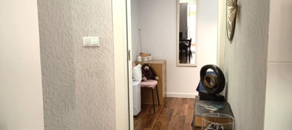 1 bedroom Bungalow for sale in Torrevieja, Alicante, Valencian Community, Spain № 370077 21