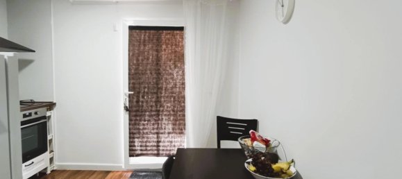 1 bedroom Bungalow for sale in Torrevieja, Alicante, Valencian Community, Spain № 370077 17