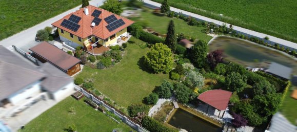 1 bedroom Bungalow in Markersdorf-Haindorf, Austria No. 236864 41