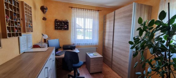 1 bedroom Bungalow in Markersdorf-Haindorf, Austria No. 236864 12