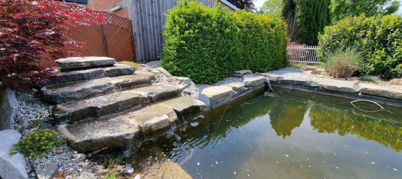 1 bedroom Bungalow in Markersdorf-Haindorf, Austria No. 236864 36