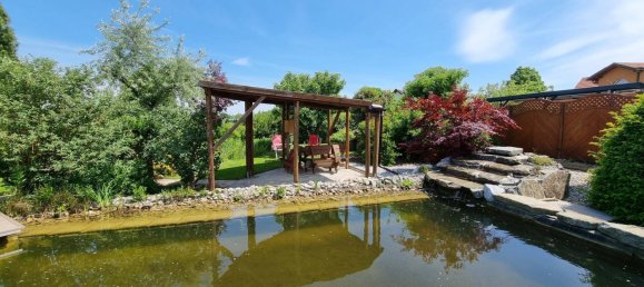 1 bedroom Bungalow in Markersdorf-Haindorf, Austria No. 236864 38