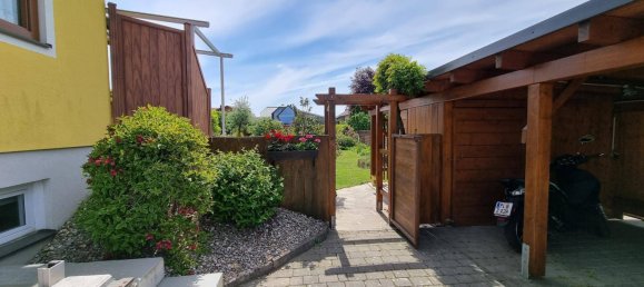 1 bedroom Bungalow in Markersdorf-Haindorf, Austria No. 236864 29