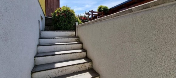 1 bedroom Bungalow in Markersdorf-Haindorf, Austria No. 236864 28