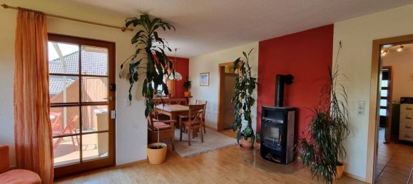1 bedroom Bungalow in Markersdorf-Haindorf, Austria No. 236864 11