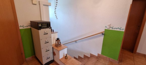 1 bedroom Bungalow in Markersdorf-Haindorf, Austria No. 236864 21