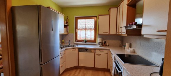 1 bedroom Bungalow in Markersdorf-Haindorf, Austria No. 236864 10