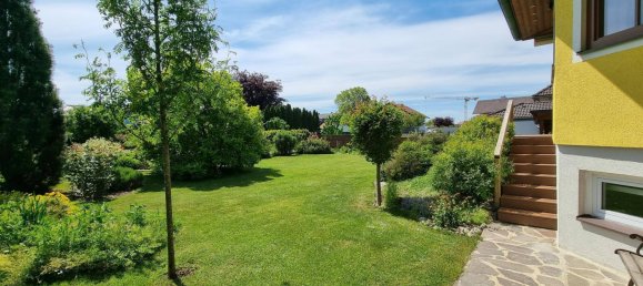 1 bedroom Bungalow in Markersdorf-Haindorf, Austria No. 236864 35