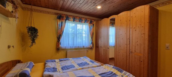 1 bedroom Bungalow in Markersdorf-Haindorf, Austria No. 236864 20
