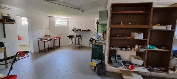 1 bedroom Bungalow in Markersdorf-Haindorf, Austria No. 236864 27