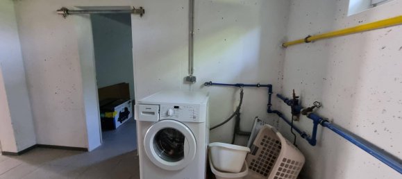 1 bedroom Bungalow in Markersdorf-Haindorf, Austria No. 236864 26