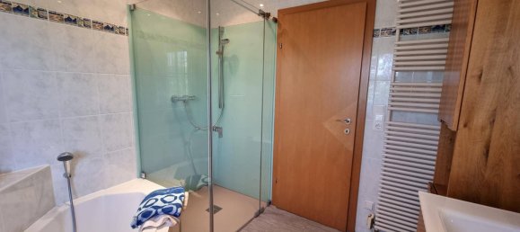 1 bedroom Bungalow in Markersdorf-Haindorf, Austria No. 236864 15