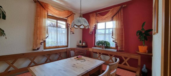 1 bedroom Bungalow in Markersdorf-Haindorf, Austria No. 236864 9