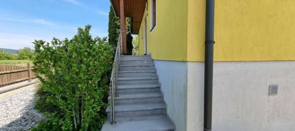1 bedroom Bungalow in Markersdorf-Haindorf, Austria No. 236864 5