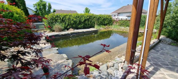 1 bedroom Bungalow in Markersdorf-Haindorf, Austria No. 236864 37