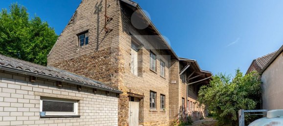 3 bedrooms House in Rhein-Sieg, Germany No. 123903 3