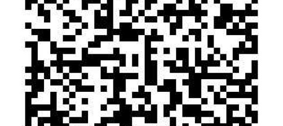 3 bedrooms House in Rhein-Sieg, Germany No. 123903 7