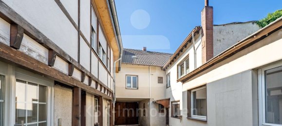 3 bedrooms House in Rhein-Sieg, Germany No. 123903 4