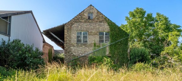 3 bedrooms House in Rhein-Sieg, Germany No. 123903 2