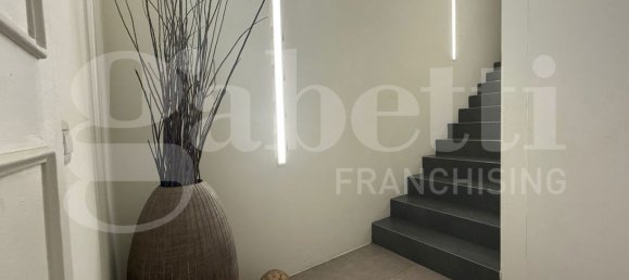 Casa de 5 dormitorios en Pontedera, Italy No. 263660 2