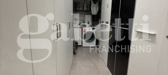 Casa de 5 dormitorios en Pontedera, Italy No. 263660 3