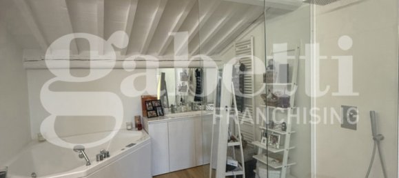 Casa de 5 dormitorios en Pontedera, Italy No. 263660 10