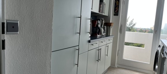 2 غرف نوم شقة في Offenbach, Germany رقم 335115 6