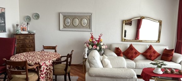 2 غرف نوم شقة في Offenbach, Germany رقم 335115 5