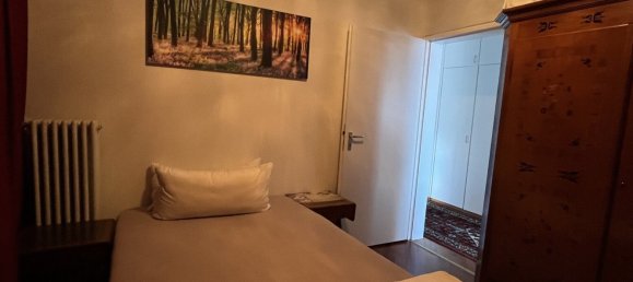 2 غرف نوم شقة في Offenbach, Germany رقم 335115 9