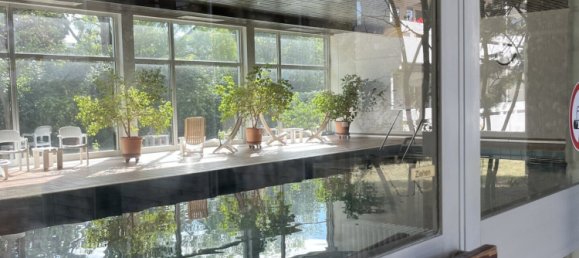 2 غرف نوم شقة في Offenbach, Germany رقم 335115 11