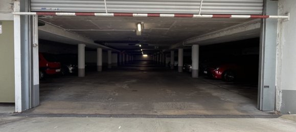 2 غرف نوم شقة في Offenbach, Germany رقم 335115 12