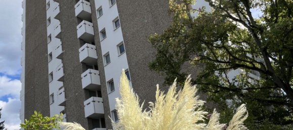 2 غرف نوم شقة في Offenbach, Germany رقم 335115 2