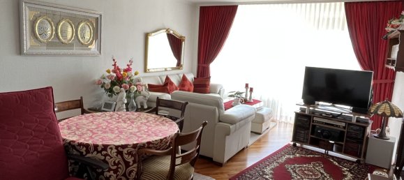 2 غرف نوم شقة في Offenbach, Germany رقم 335115 4