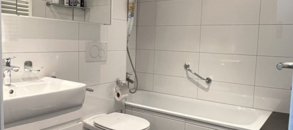 2 غرف نوم شقة في Offenbach, Germany رقم 335115 7