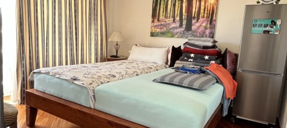 2 غرف نوم شقة في Offenbach, Germany رقم 335115 8