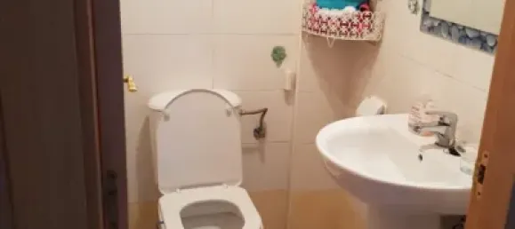 Adosado de 4 dormitorios en Chozas de Abajo, Spain No. 65419 6