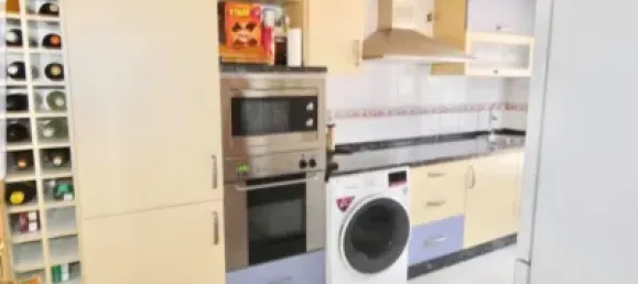 Adosado de 4 dormitorios en Chozas de Abajo, Spain No. 65419 16