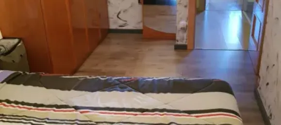 Adosado de 4 dormitorios en Chozas de Abajo, Spain No. 65419 11