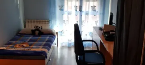 Adosado de 4 dormitorios en Chozas de Abajo, Spain No. 65419 9