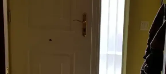 Adosado de 4 dormitorios en Chozas de Abajo, Spain No. 65419 4