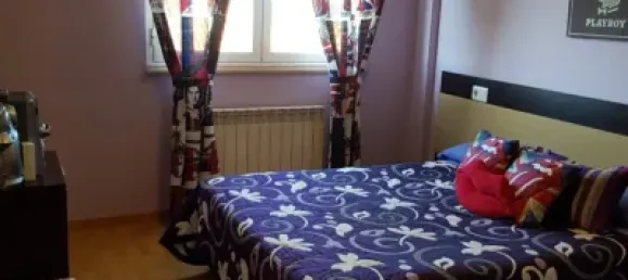 Adosado de 4 dormitorios en Chozas de Abajo, Spain No. 65419 7