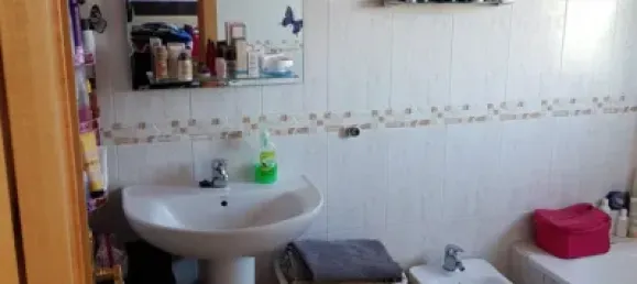 Adosado de 4 dormitorios en Chozas de Abajo, Spain No. 65419 8