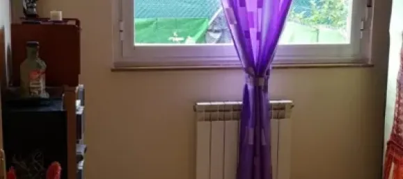 Adosado de 4 dormitorios en Chozas de Abajo, Spain No. 65419 3