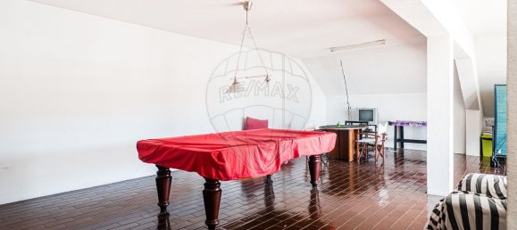 3 bedrooms Apartment in Lisbon, Portugal No. 143199 27