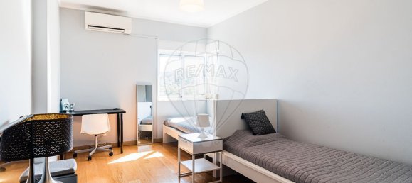 3 bedrooms Apartment in Lisbon, Portugal No. 143199 23