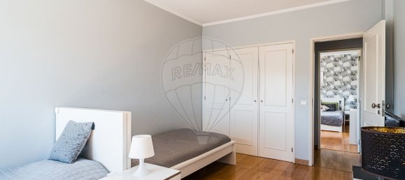3 bedrooms Apartment in Lisbon, Portugal No. 143199 24