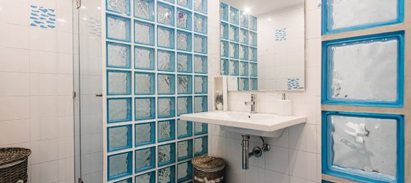 3 bedrooms Apartment in Lisbon, Portugal No. 143199 21