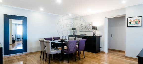 3 bedrooms Apartment in Lisbon, Portugal No. 143199 5