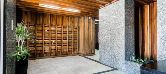 3 bedrooms Apartment in Lisbon, Portugal No. 143199 28