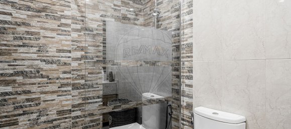 3 bedrooms Apartment in Lisbon, Portugal No. 143199 17